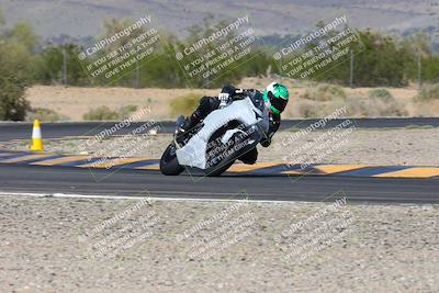 media/Mar-09-2024-SoCal Trackdays (Sat) [[bef1deb9bf]]/9-Turn 6 (2pm)/